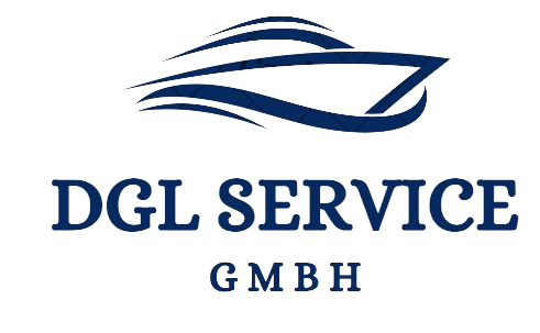 DGL Service GmbH