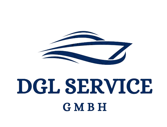 DGL Service GmbH